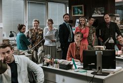 Szykuje się hit. Kultowy serial powstaje w polskiej wersji