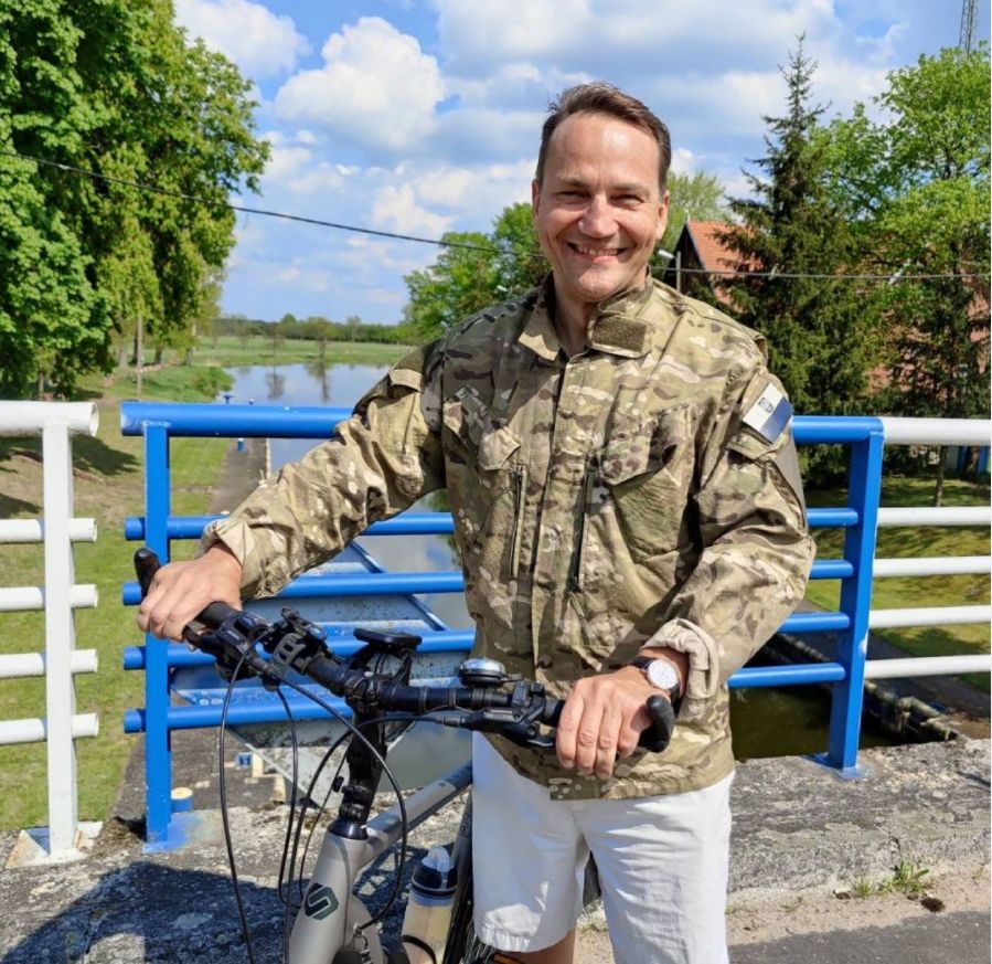 Sikorski