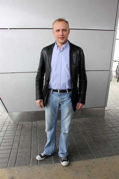 Obraz