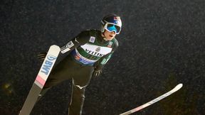Skoki narciarskie. Puchar Świata w Titisee-Neustadt 2020. Reaktywacja Ryoyu Kobayashiego. Polacy poniżej możliwości