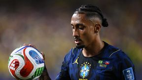 A jednak! Ancelotti przekazał świetne wieści przed meczem z Norwegią