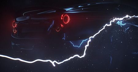 Detroit Electric SP:01 w końcu trafi do produkcji [wideo]