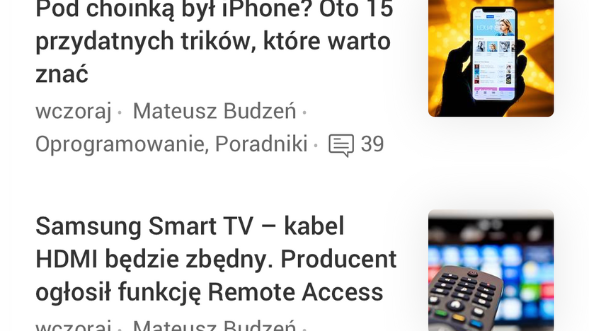 Microsoft Edge 3