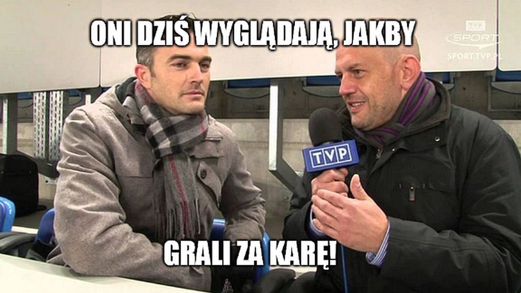 Zdjęcie okładkowe artykułu: 