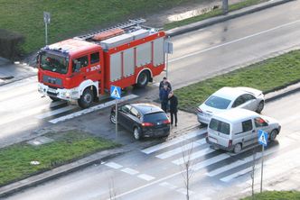 To wcale nie koniec rosnących cen OC. Prezes PIU: nie można wykluczyć kolejnych podwyżek