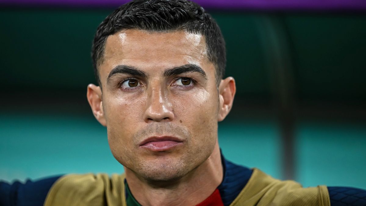 Zdjęcie okładkowe artykułu: Getty Images / Harry Langer/DeFodi Images / Na zdjęciu: Cristiano Ronaldo.
