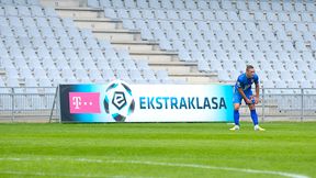 Ekstraklasa i I liga w Twojej komórce!