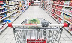 Auchan wycofuje mąkę. Jest ostrzeżenie