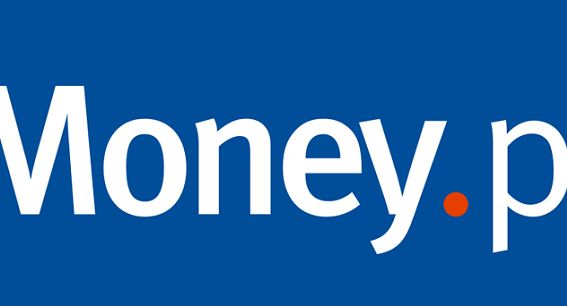 Grupa WP zwalnia w Grupie Money.pl i zawiesza serwisy lifestylowe