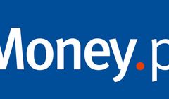 Grupa WP zwalnia w Grupie Money.pl i zawiesza serwisy lifestylowe