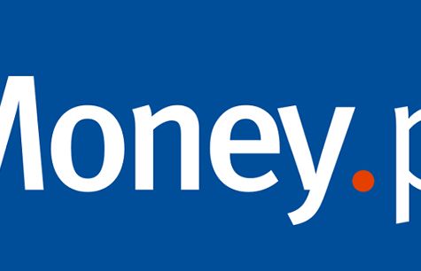Grupa WP zwalnia w Grupie Money.pl i zawiesza serwisy lifestylowe