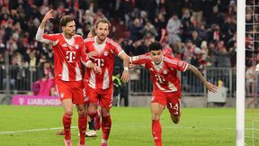 Stuttgart zatrzyma Bayern? Mamy typ na hit kolejki w Bundeslidze!