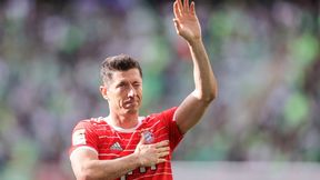 Thomas Helmer, legenda Bayernu i Borussii: Bayern nie okazał Lewandowskiemu szacunku!