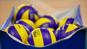 Liga Mistrzyń, gr. F: Mistrzynie Rumunii po raz kolejny bezsilne w starciu z Rosjankami
