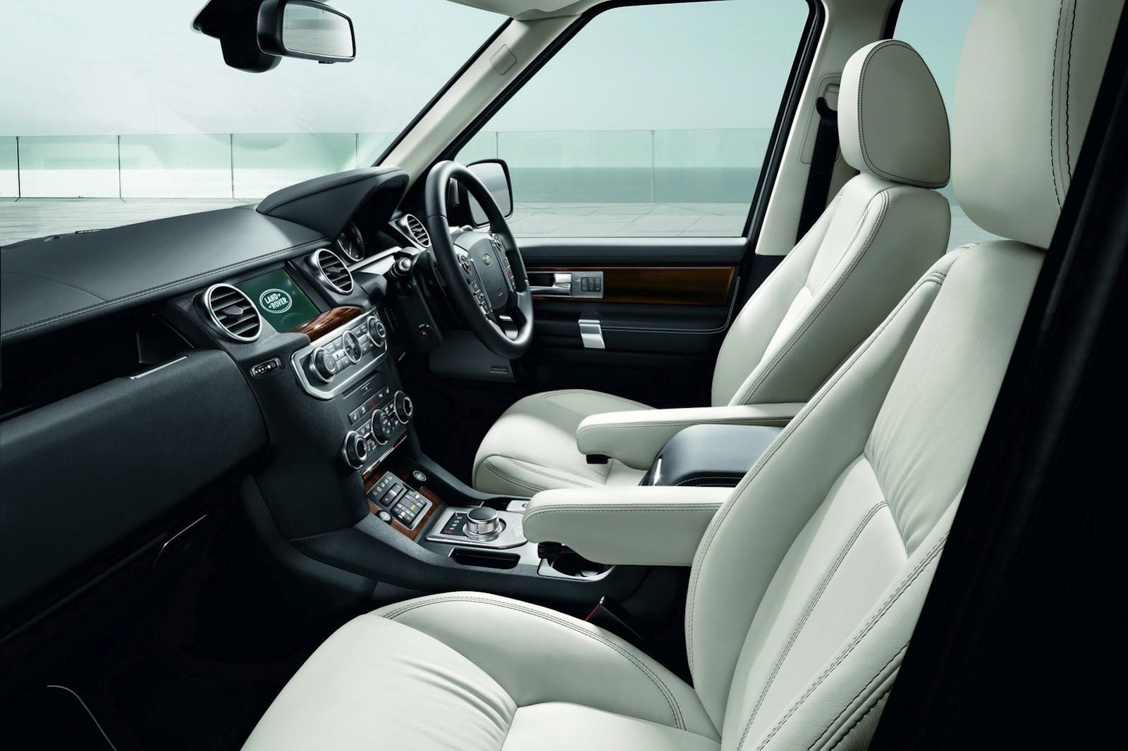 Land-Rover-Special-Edition