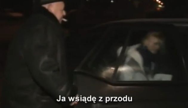 Obraz