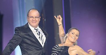 Polsat chce zaszkodzić TVN-owi!