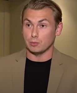 Symulacja się sypie. Christian Paul przyznaje się do prawdziwego nazwiska