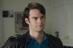 ''Barry'': Bill Hader sfrustrowanym eks-komandosem