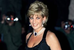 Jak księżna Diana zmieniła fryzurę? Stylista zdradził kulisy tej historii