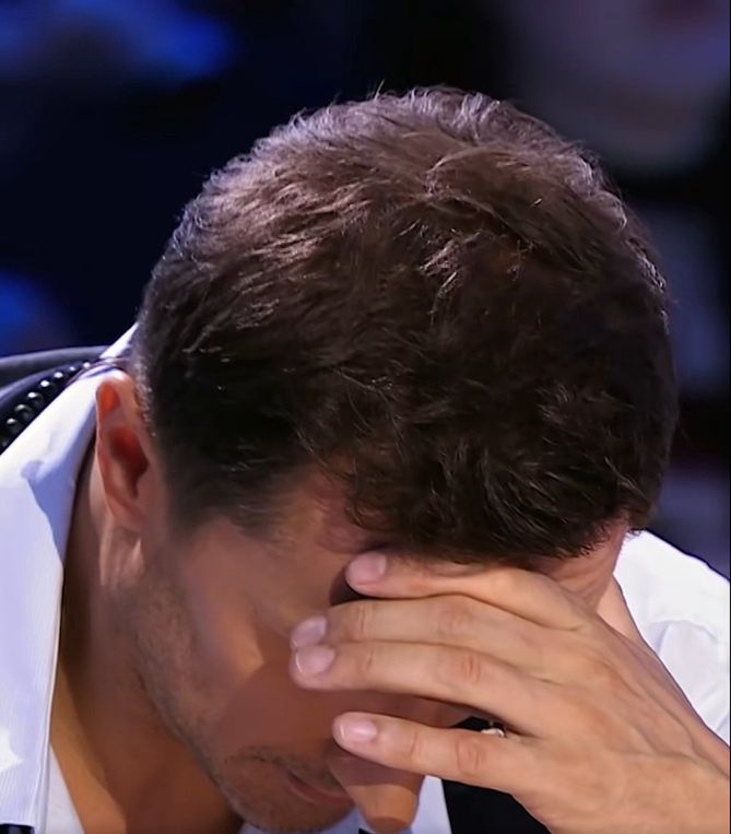 Sebastian Karpiel-Bułecka