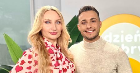 Zwycięzcy "Hotelu Paradise" ujawniają, czy nadal są razem i wspominają finał: "Poczuliśmy ULGĘ, że to wszystko już się skończyło"