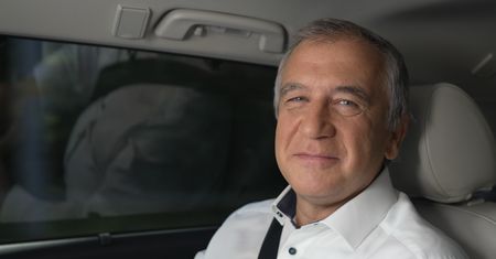 Ważna technologia. Dostęp zagrożony? "Świat nie może sobie pozwolić"