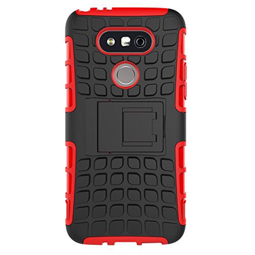 Na te telefony czekamy przed targami MWC 2016. Podsumowanie plotek i przecieków 33