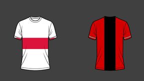 Polska - Albania: Zakłady bukmacherskie na baraże o Mistrzostwa Świata