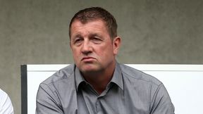 Słynny niemiecki piłkarz miał dość. Pozwał swojego syna