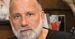 Andrzej Saramonowicz: ''Ktoś ważny obejrzał ''Smoleńsk'' i teraz twórcy w panice zastanawiają się, co dokręcić i jak przemontować''