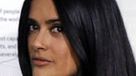 Salma Hayek