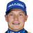 Emil Sajfutdinow