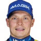 Emil Sajfutdinow