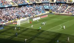 Canal+ rezygnuje z jednej z najpopularniejszych lig piłkarskich