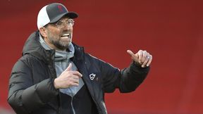 To dlatego Liverpool odpadł z Ligi Mistrzów. Juergen Klopp wskazał przyczyny
