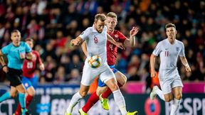Harry Kane zostanie w Tottenhamie na kolejny sezon? Bukmacherzy ocenili szanse
