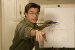 Jason Bateman zaplątał się w animację