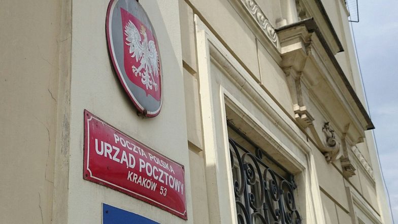 Poczta Polska będzie mieć monopol na obsługę sądów i administracji. Prywatni operatorzy protestują