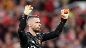 David de Gea obierze ciekawy kierunek? Toczą się negocjacje
