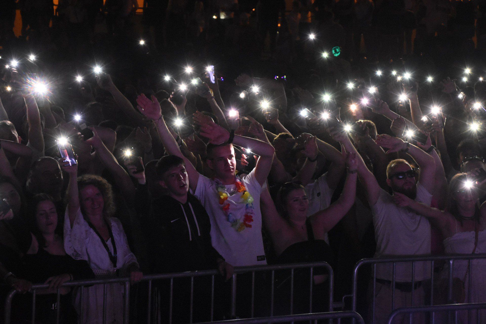 Święto muzyki klubowej ponownie w Książu Wielkopolskim! Przed nami kolejna edycja Prince Summer Festival [film, zdjęcia]