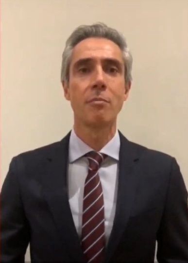 Paulo Sousa PZPN