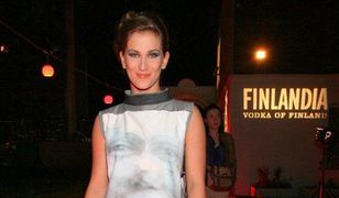 "You Can Dance": Mega wpadka tancerki!