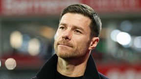 Xabi Alonso wybrał. Tam wolałby pracować Hiszpan