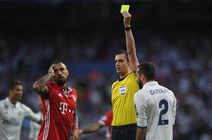 Josep Pedrerol: Niech Bayern tak nie płacze