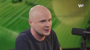 Zamieszanie przed Wimbledonem. W Polsce tego jeszcze nie było