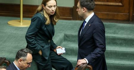 Drugi próg podatkowy w górę? Rozmowy na szczycie przeniesione