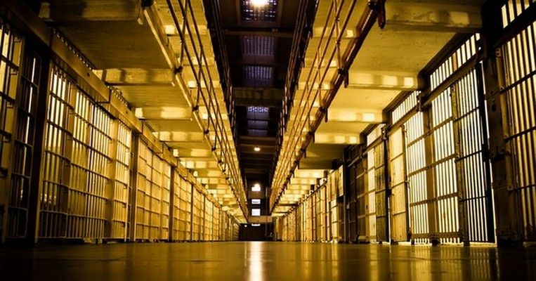 Korpucja w Rumunii. 8 lat więzienia dla byłego burmistrza dzielnicy Bukaresztu