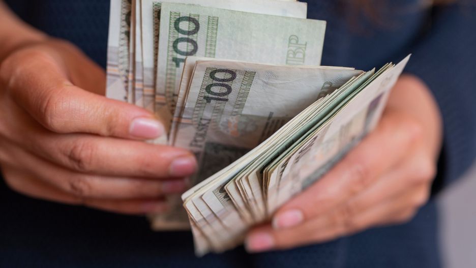 Kobiety o tych imionach mają dużą szansę na sukces finansowy
