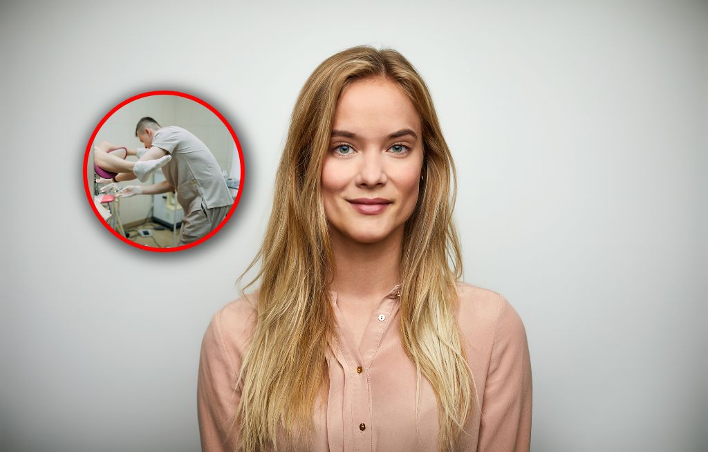 Jeden typ raka w odwrocie. Spadła liczba zachorowań